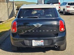 2013 Countryman Thumbnail 5