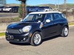 2013 Countryman Thumbnail 8