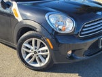 2013 Countryman Thumbnail 9