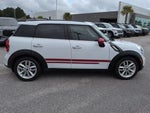 2014 Countryman Thumbnail 1