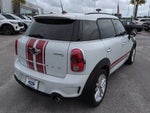 2014 Countryman Thumbnail 2