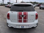 2014 Countryman Thumbnail 3