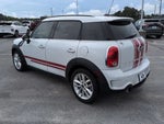2014 Countryman Thumbnail 4