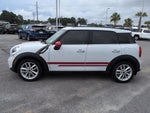 2014 Countryman Thumbnail 5