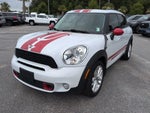2014 Countryman Thumbnail 6