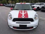 2014 Countryman Thumbnail 7