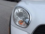 2014 Countryman Thumbnail 8