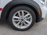 2014 Countryman Thumbnail 9