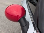 2014 Countryman Thumbnail 10