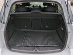 2014 Countryman Thumbnail 11