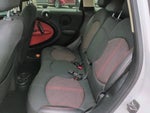 2014 Countryman Thumbnail 12