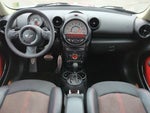 2014 Countryman Thumbnail 13