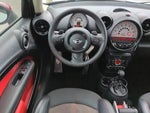 2014 Countryman Thumbnail 14
