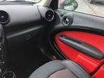 2014 Countryman Thumbnail 15