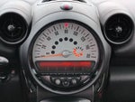 2014 Countryman Thumbnail 16