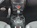 2014 Countryman Thumbnail 17