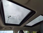 2014 Countryman Thumbnail 18