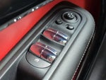 2014 Countryman Thumbnail 20