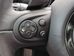 2014 Countryman Thumbnail 21