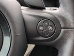 2014 Countryman Thumbnail 22