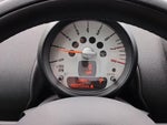 2014 Countryman Thumbnail 23