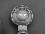 2014 Countryman Thumbnail 25