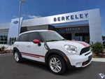 2014 Countryman Thumbnail 26