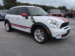 2014 Countryman Thumbnail 27