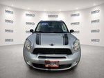 2014 Countryman Thumbnail 2