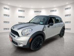 2014 Countryman Thumbnail 3