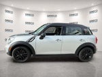 2014 Countryman Thumbnail 4