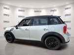 2014 Countryman Thumbnail 5