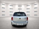 2014 Countryman Thumbnail 6