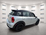 2014 Countryman Thumbnail 7