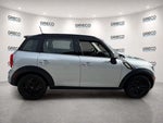 2014 Countryman Thumbnail 8