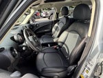 2014 Countryman Thumbnail 9
