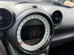 2014 Countryman Thumbnail 10