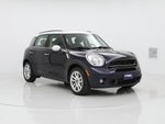 2015 Countryman Thumbnail 1