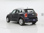 2015 Countryman Thumbnail 2