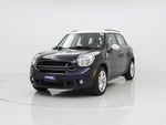 2015 Countryman Thumbnail 4