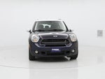2015 Countryman Thumbnail 5