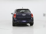2015 Countryman Thumbnail 6