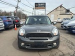 2014 Countryman Thumbnail 2