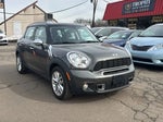 2014 Countryman Thumbnail 3