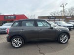 2014 Countryman Thumbnail 4