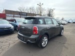 2014 Countryman Thumbnail 5