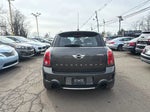 2014 Countryman Thumbnail 6