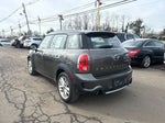 2014 Countryman Thumbnail 7