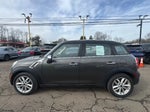 2014 Countryman Thumbnail 8