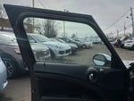 2014 Countryman Thumbnail 9